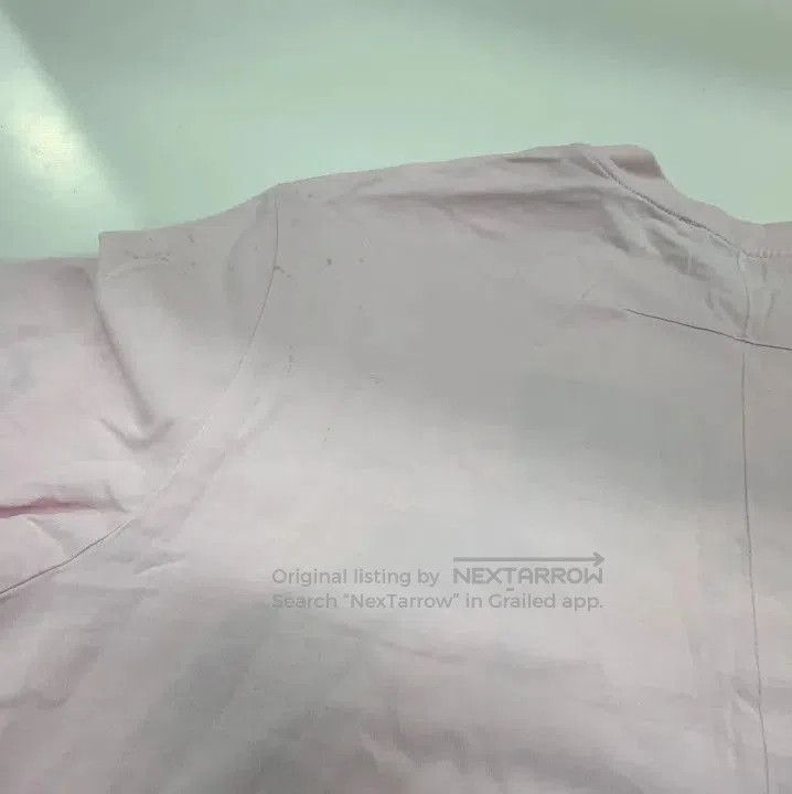 Givenchy Givenchy Casual Short-Sleeve Printed T-Shirt. Size US XS / EU 42 / 0 - 5 Thumbnail