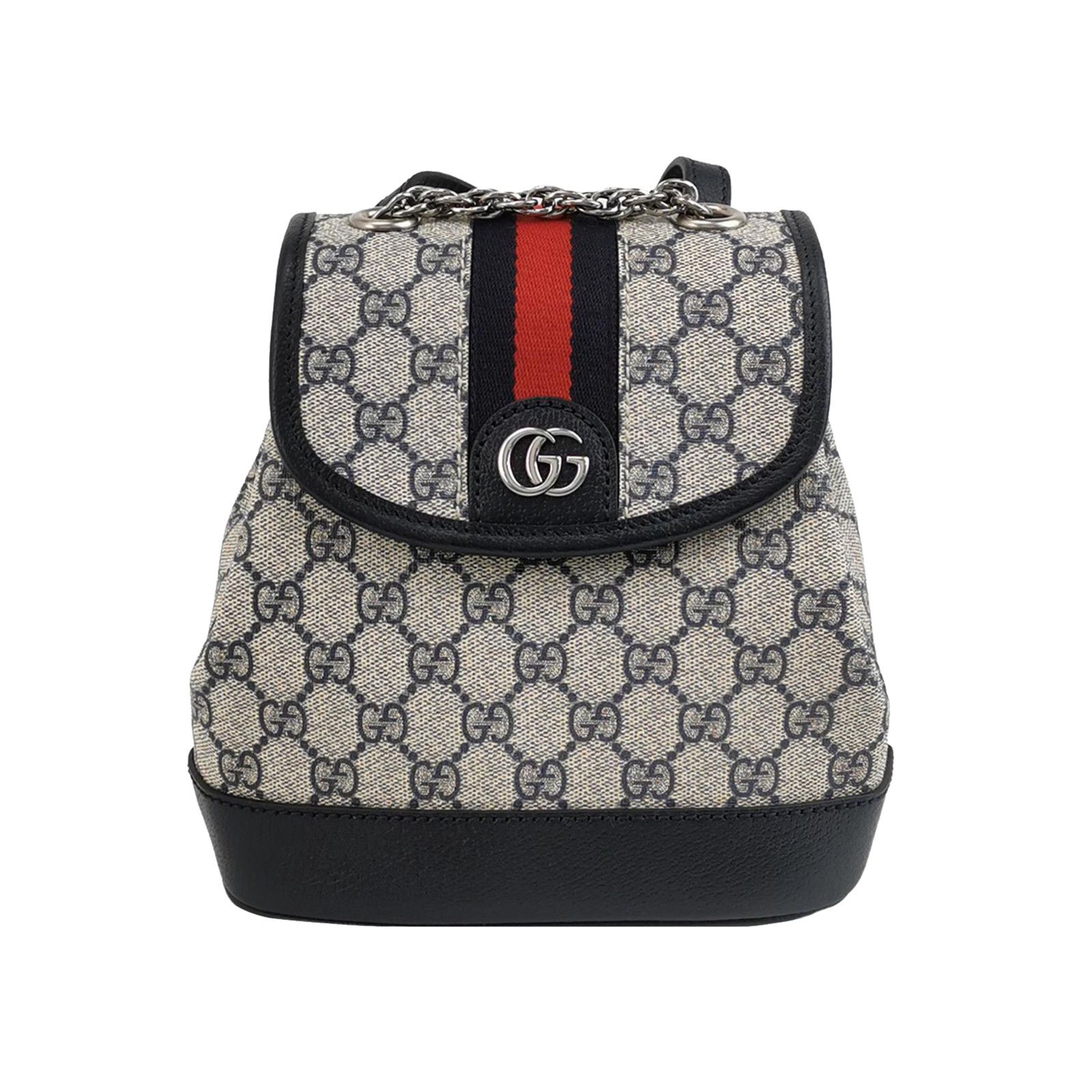 Gucci Gucci Women os Backpacks Size ONE SIZE - 1 Thumbnail
