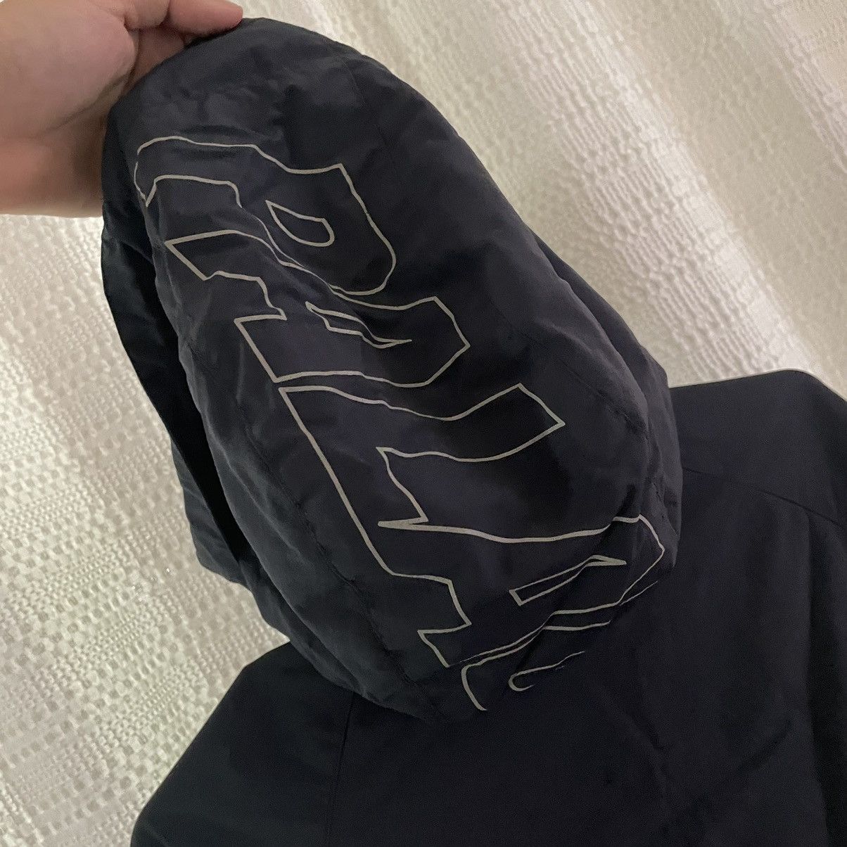 Palace Palace Lighter Jacket Size US L / EU 52-54 / 3 - 6 Thumbnail