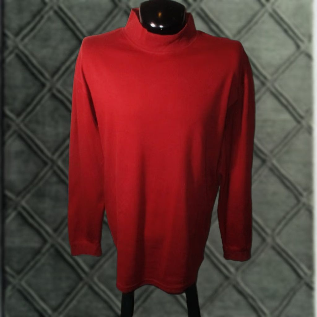 Vintage VINTAGE N/A Size US XL / EU 56 / 4 - 1 Thumbnail