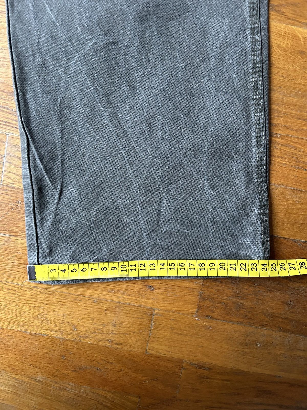 Dickies Dickies pants Size US 38 / EU 54 - 7 Thumbnail