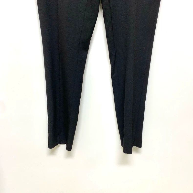 Dior Dior Dark pattern full print suit trousers 2501-Nextarrow Size US 42 / EU 58 - 6 Thumbnail