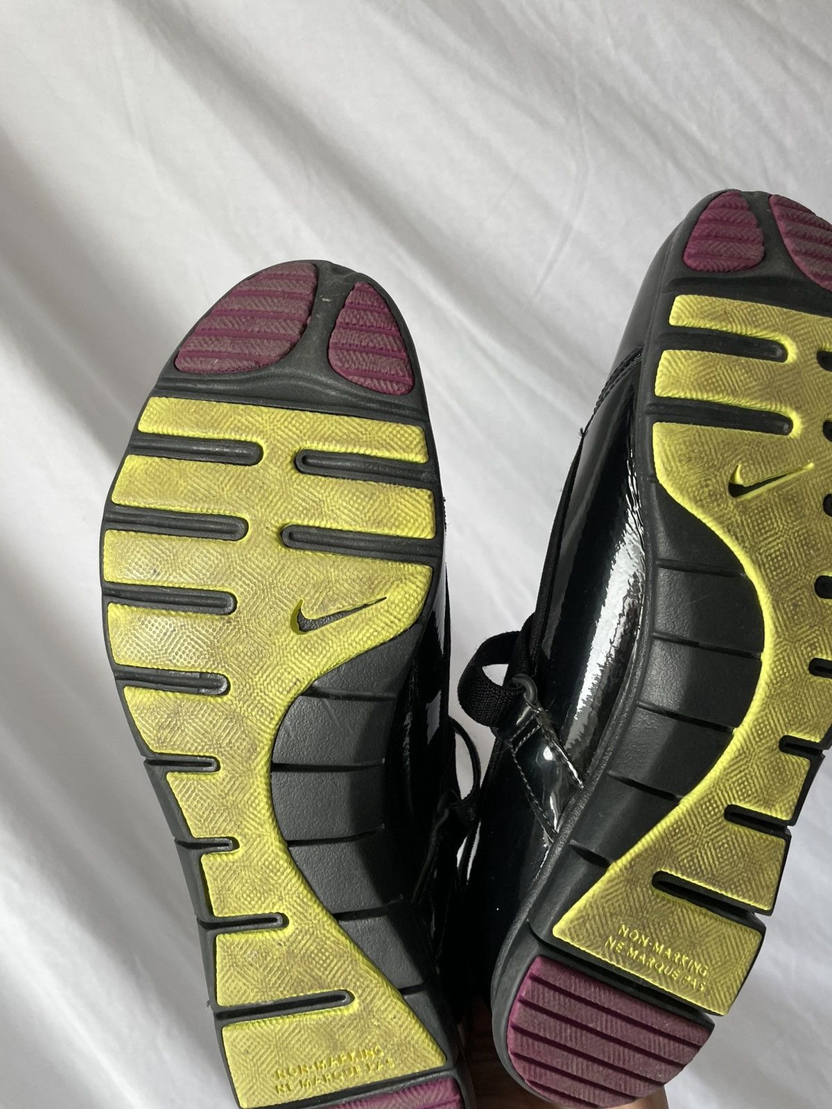Nike Nike ballets Size US 6 / IT 36 - 13 Thumbnail