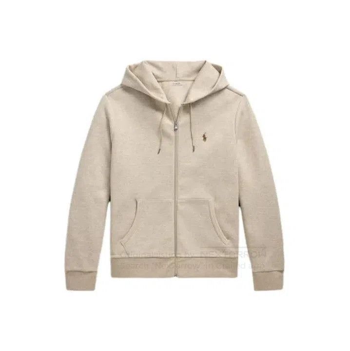 Polo Ralph Lauren Polo Ralph Lauren Logo Long. Size US L / EU 52-54 / 3 - 1 Thumbnail