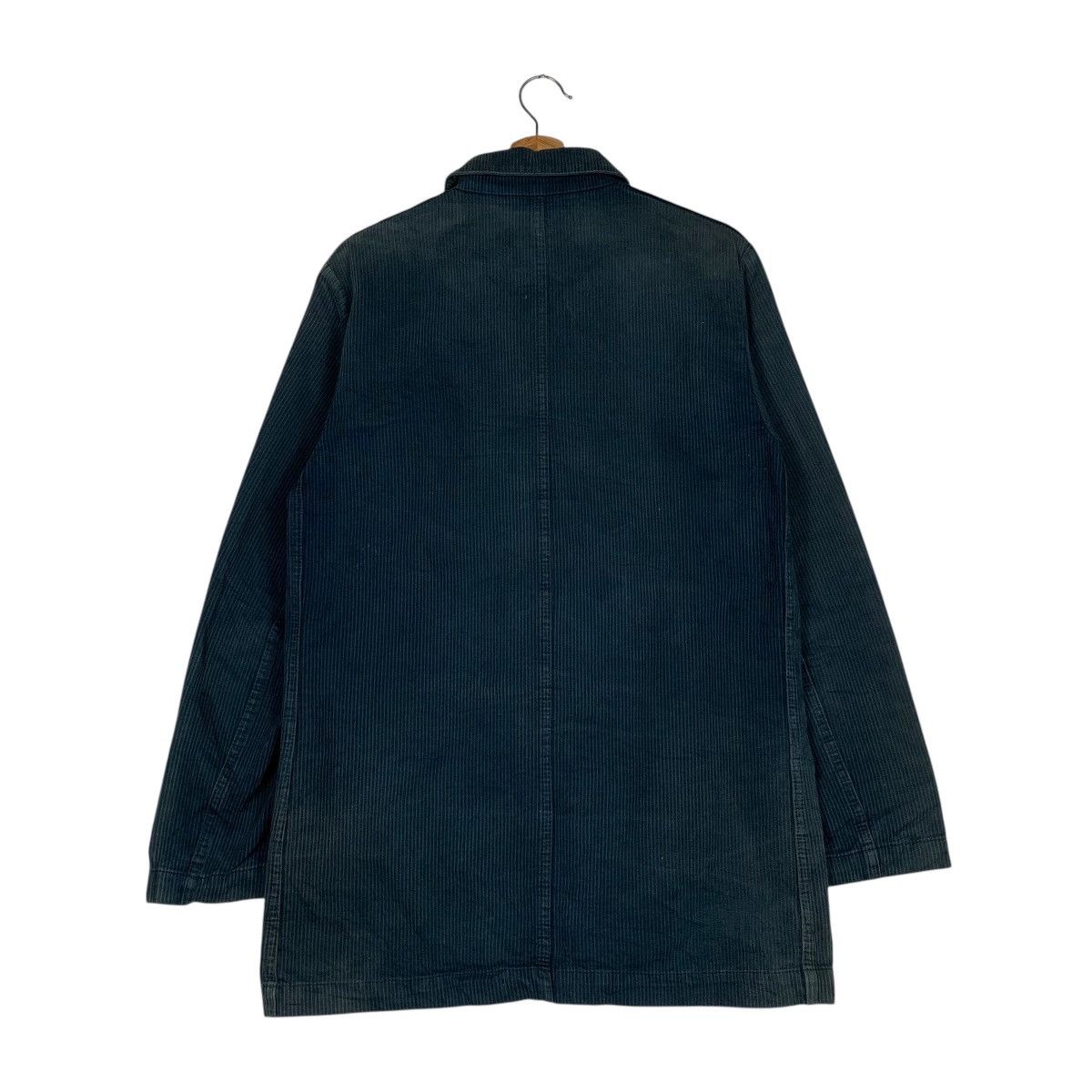 United Arrows Vetra x United Arrows Chore Jacket Size US M / EU 48-50 / 2 - 7 Thumbnail