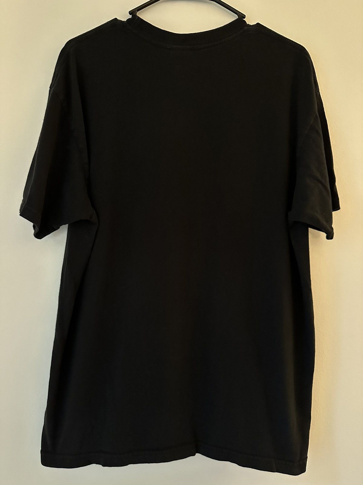 Supreme Supreme Sun Tee Size US L / EU 52-54 / 3 - 3 Thumbnail