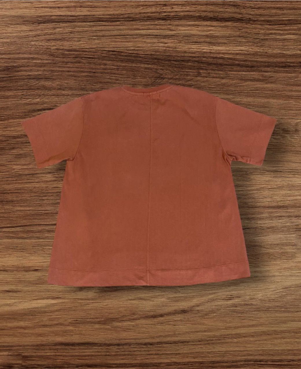 Avirex × Japanese Brand × Vintage Vintage AVIREX Belle Zipper Design Style T-Shirt Size US L / EU 52-54 / 3 - 2 Thumbnail