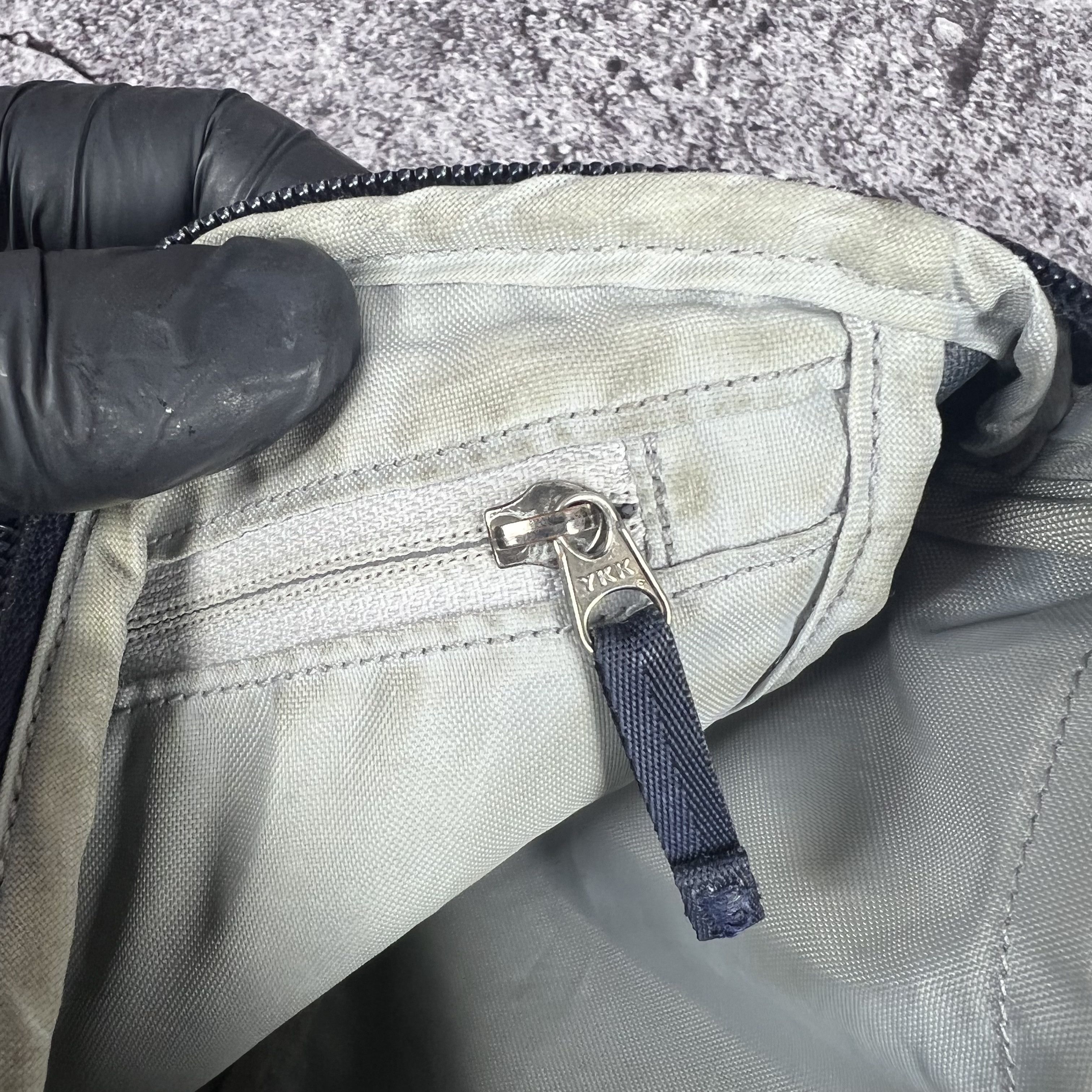 Arc'teryx Arcteryx Maka 2 Waistpack Crossbody Bag One Size Size ONE SIZE - 14 Thumbnail