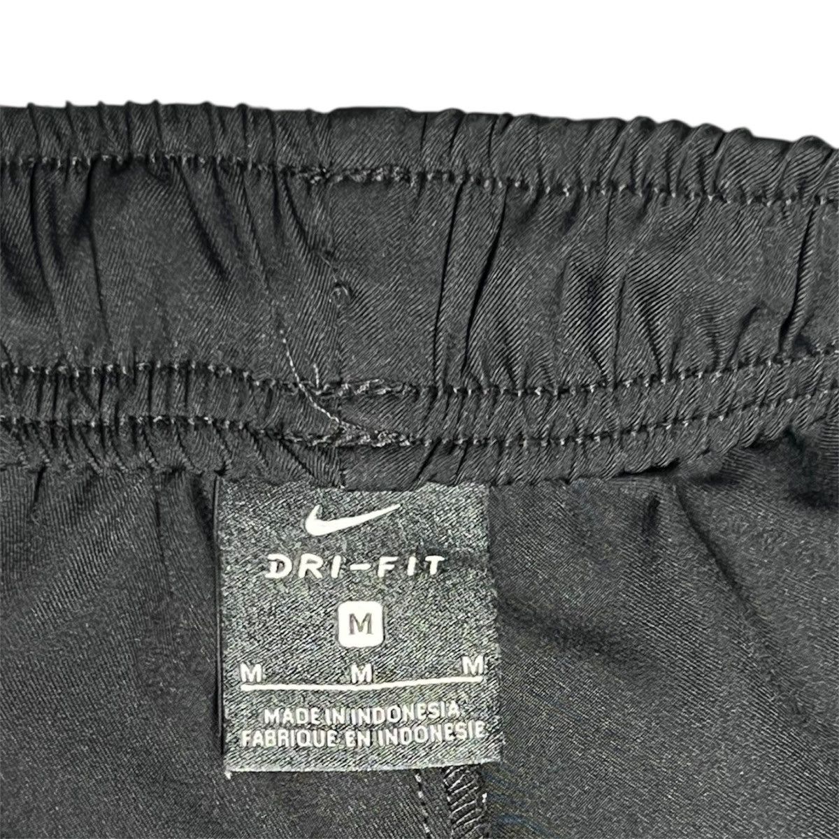 Nike Nike Pants Size US 32 / EU 48 - 4 Thumbnail