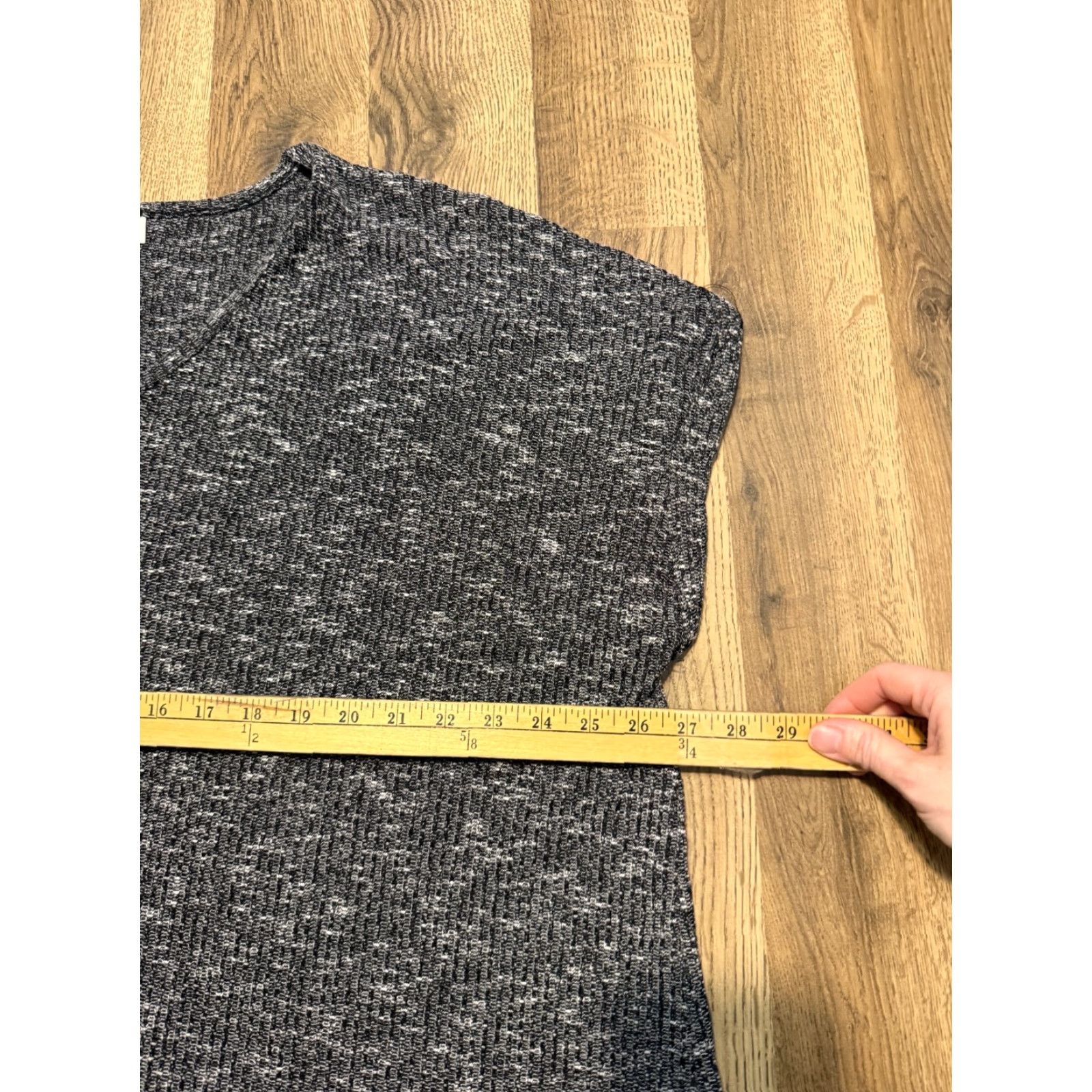 Vintage VINTAGE? Size XXL / US 16-18 / IT 52-54 - 6 Thumbnail