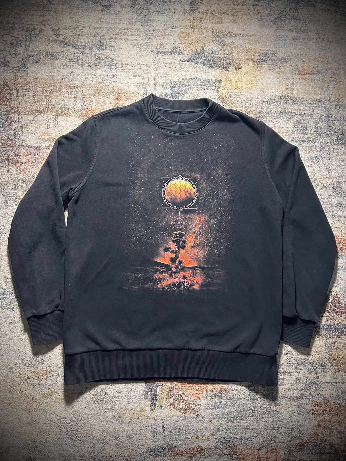 Murder License fur jacket 平成 vkei y2k Murder License fur jacket 平成 vkei y2k Murder License fur jacket