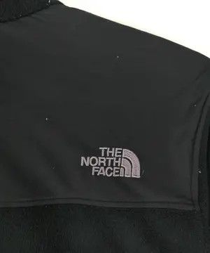 The North Face The North Face Fleece Polartec #cyber24 Size US L / EU 52-54 / 3 - 2 Thumbnail