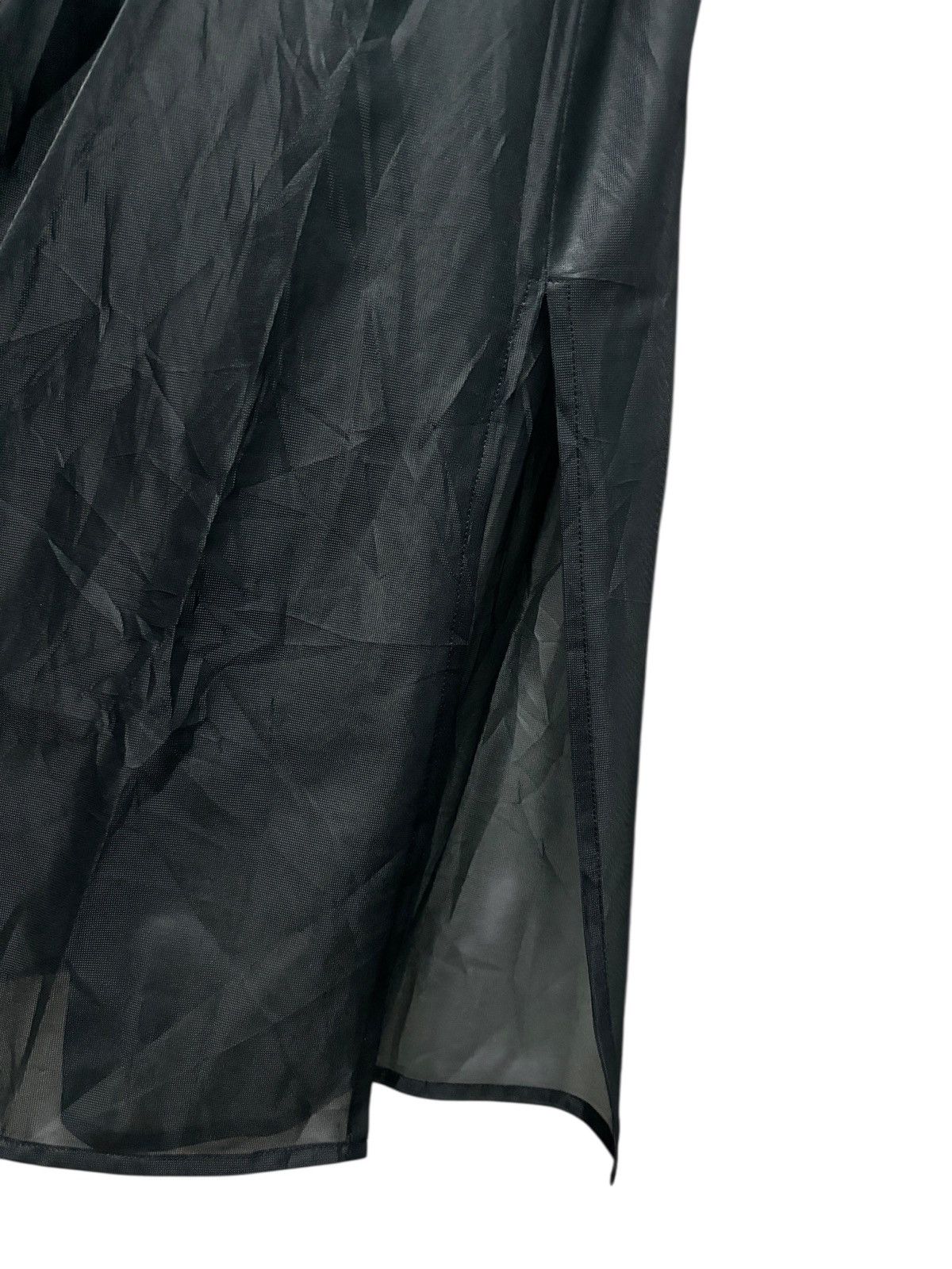 Japanese Brand Specchio Pleats Please Midi Skirt Size 25" / US 0 / IT 36 - 7 Thumbnail