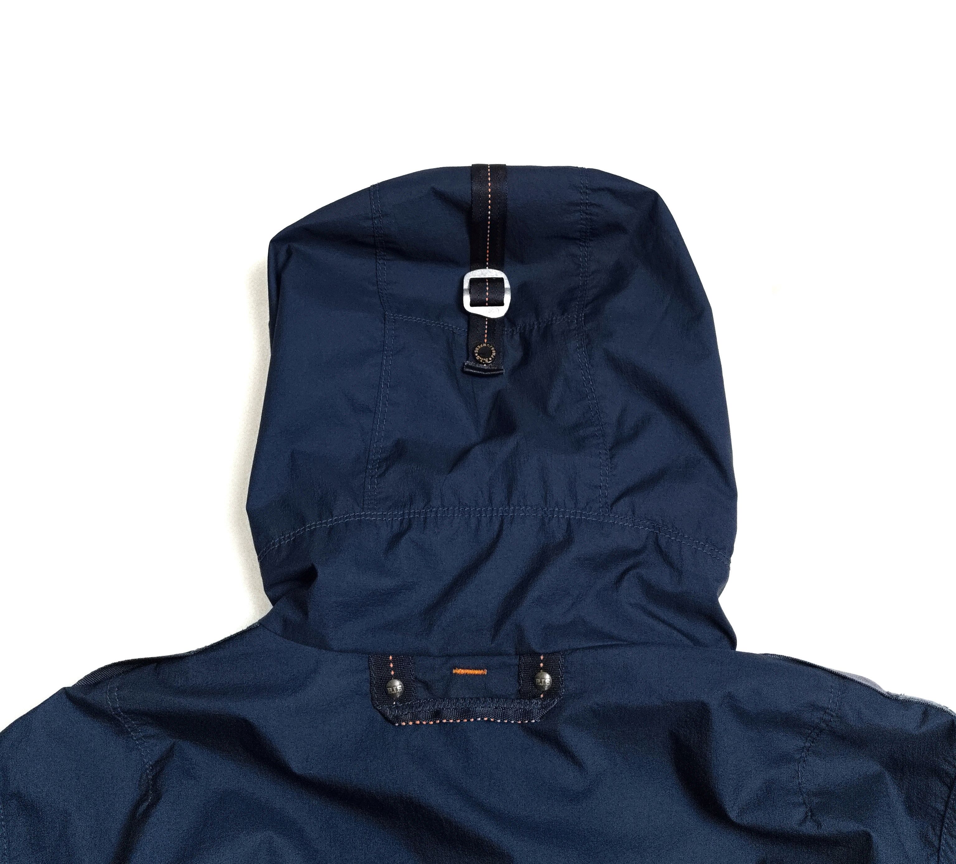 Parajumpers Parajumpers Gobi Spring Bomber Jacket Size US M / EU 48-50 / 2 - 13 Thumbnail