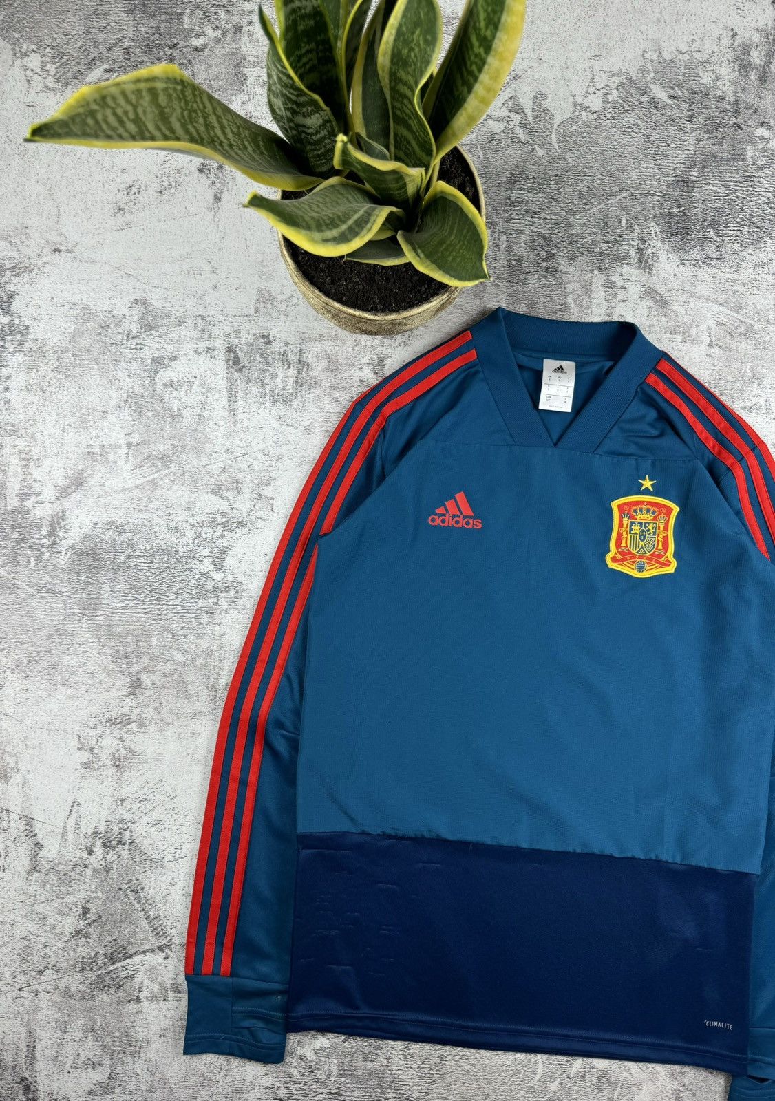 Adidas us discount españa best sale