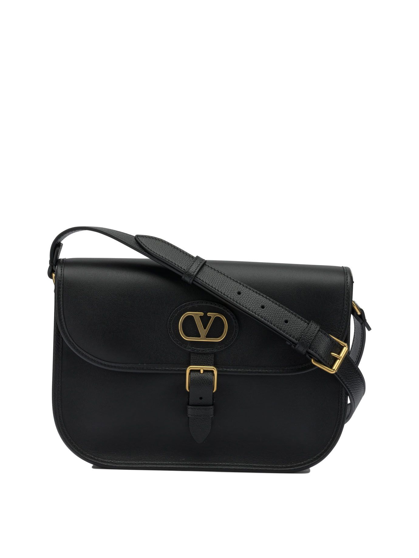 Valentino Antibes Small Shoulder Bag Size ONE SIZE - 1 Thumbnail
