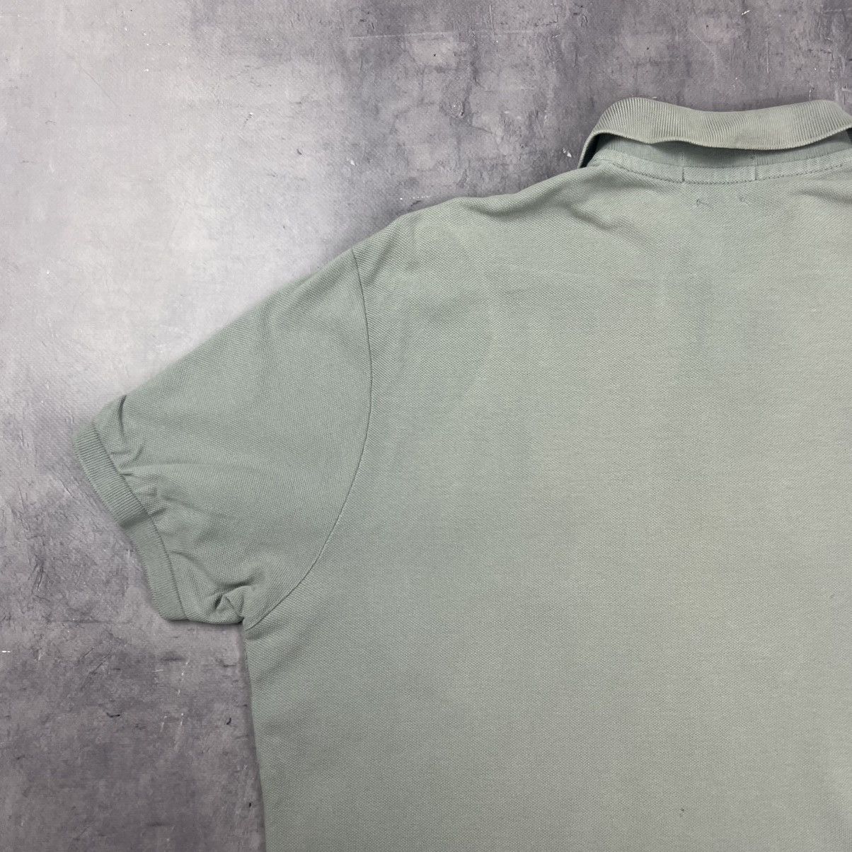 Polo Ralph Lauren Rare! Polo Ralph Lauren Big Pony Country Riders 00s Size US L / EU 52-54 / 3 - 14 Thumbnail