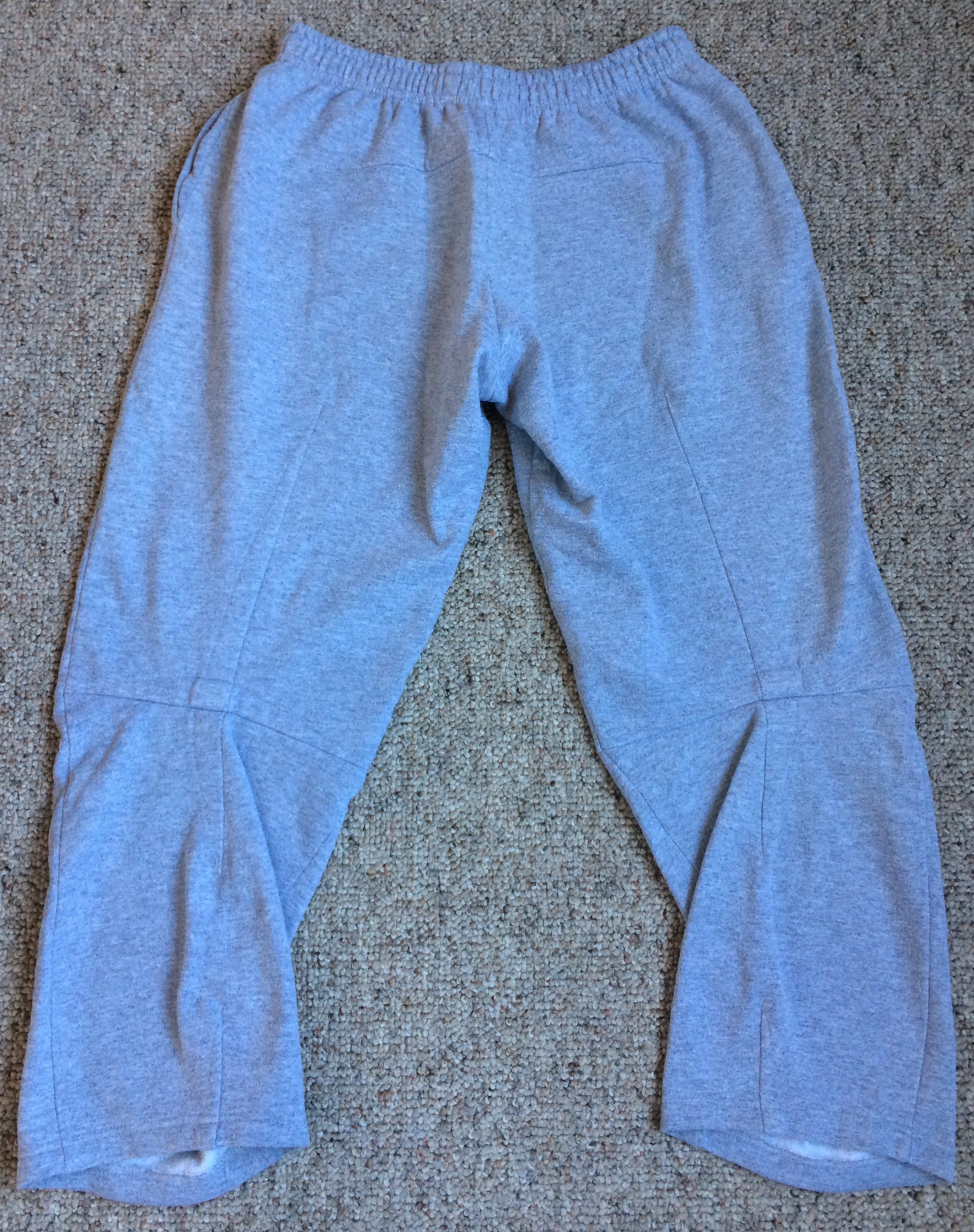 Needles Rebuild by Needles Dimension Sweatpants Size US 28 / EU 44 - 2 Thumbnail
