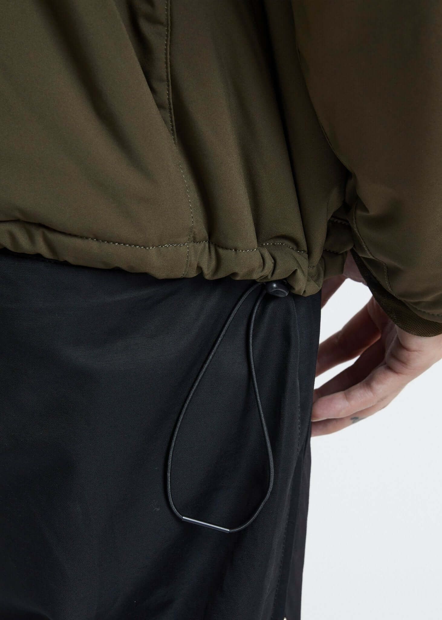 Other (Nilmance) 2L Insulated Jacket Size US L / EU 52-54 / 3 - 6 Thumbnail
