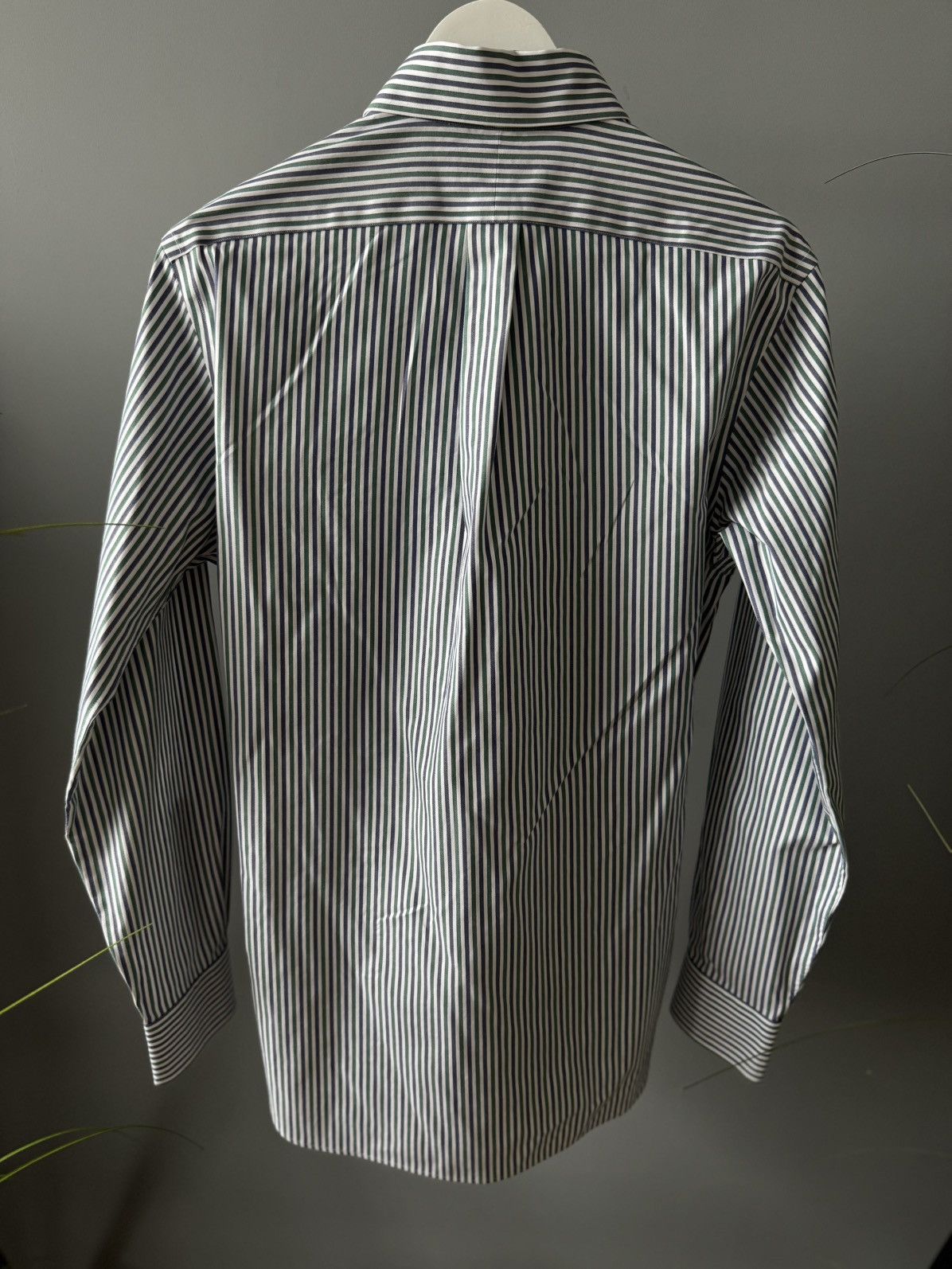 Polo Ralph Lauren Ralph Lauren shirt Size US M / EU 48-50 / 2 - 4 Thumbnail