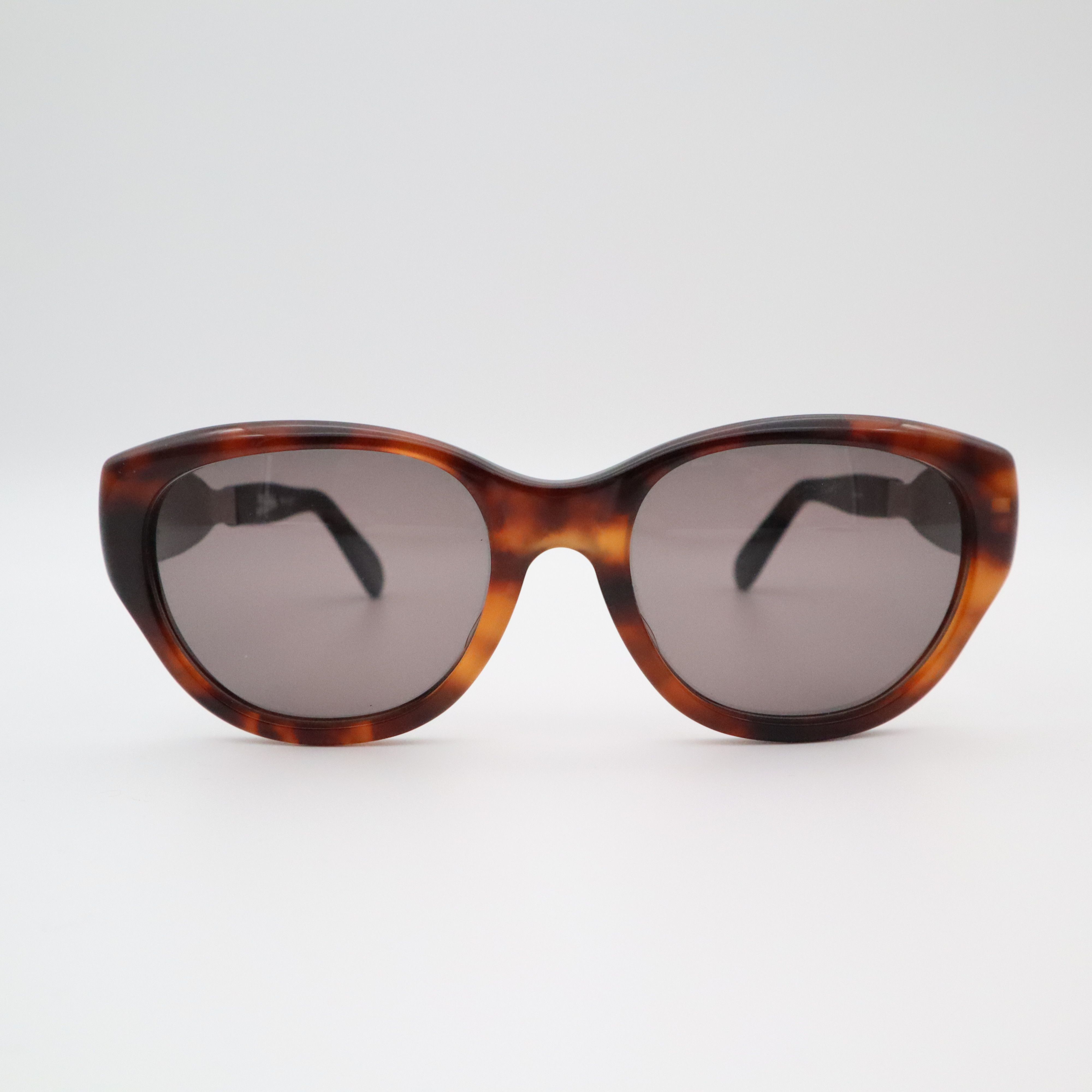 Vintage Vintage Jean Paul Gaultier Forks Sunglasses Rare Japan 90s Size ONE SIZE - 2 Thumbnail