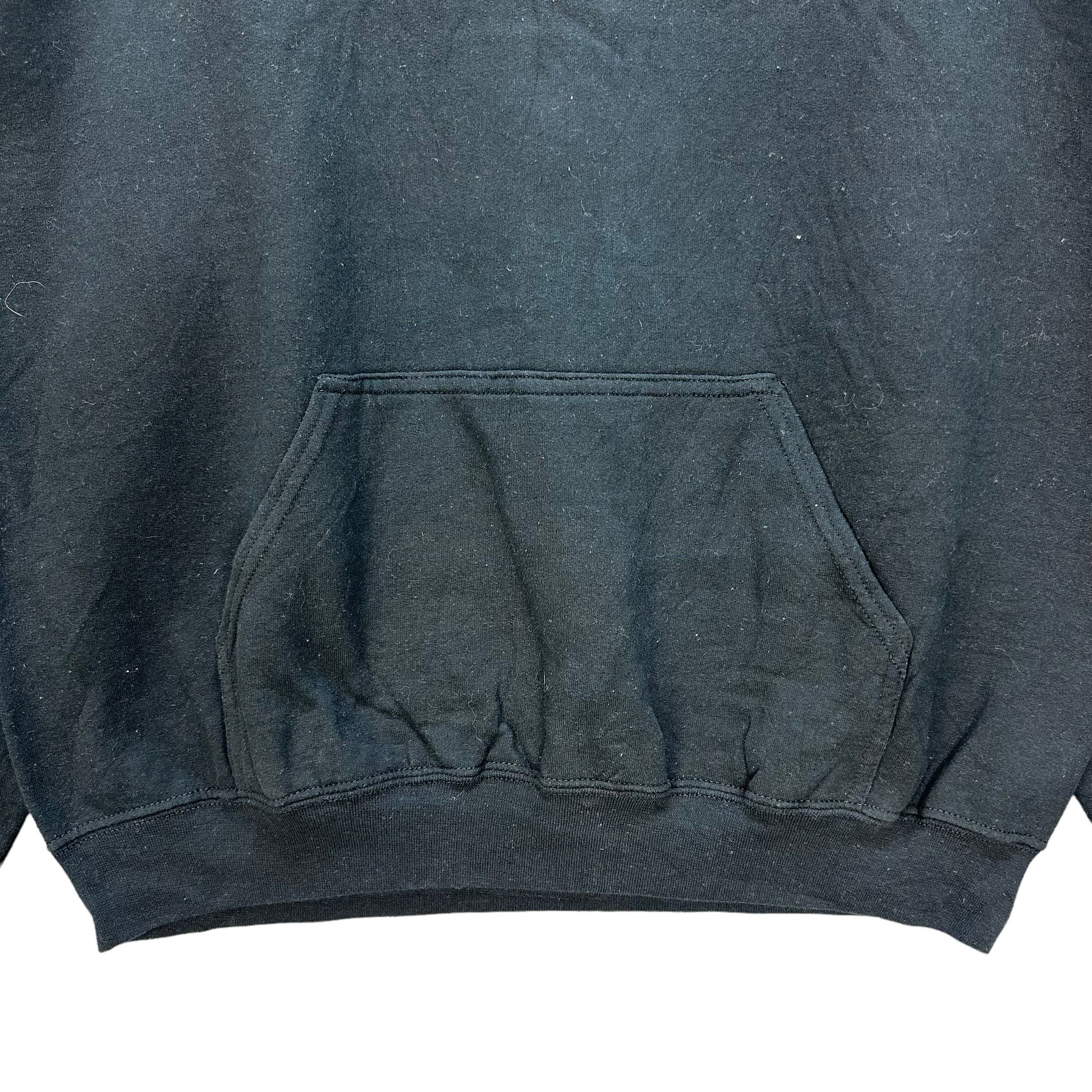 Band Tees BUMP OF CHICKEN PATHFINDER JAPAN ROCK BAND HOODIES #8834-030 Size US L / EU 52-54 / 3 - 5 Thumbnail