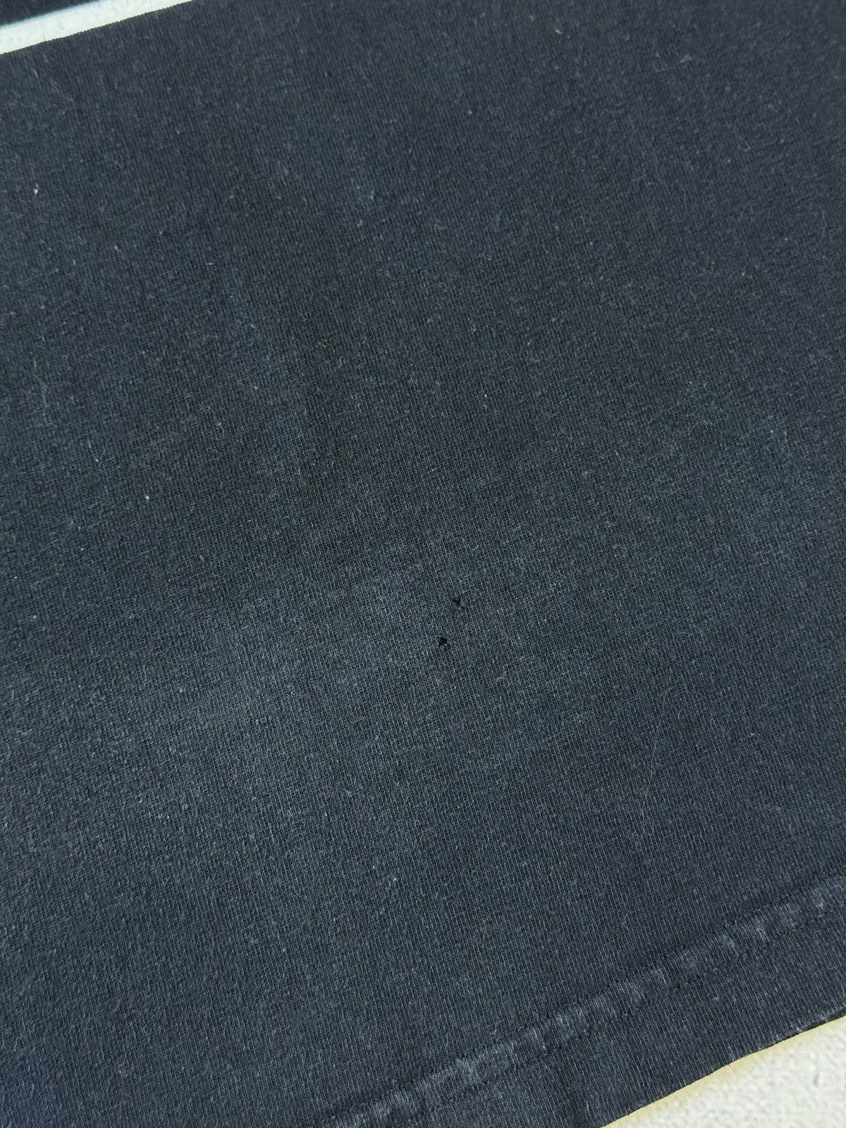 Vision Streetwear 1987 Vision Streetwear T Shirt Big Logo Very Rare Mens L Size US L / EU 52-54 / 3 - 12 Thumbnail