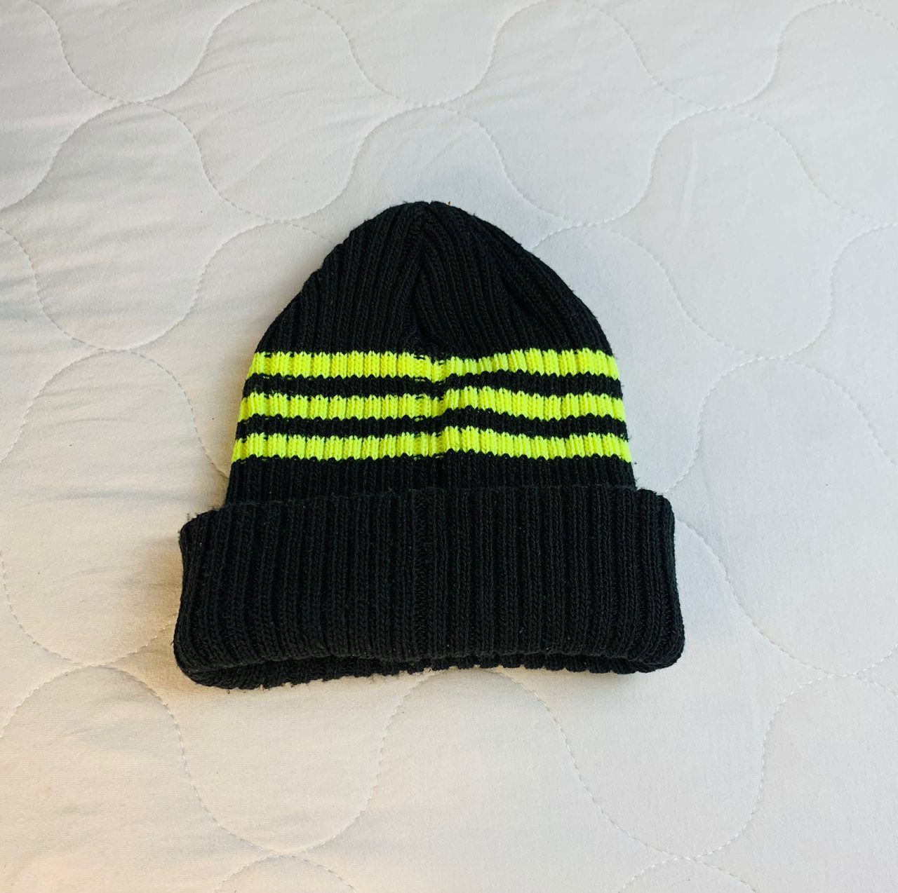 Adidas Adidas Snowcap Size ONE SIZE - 6 Thumbnail