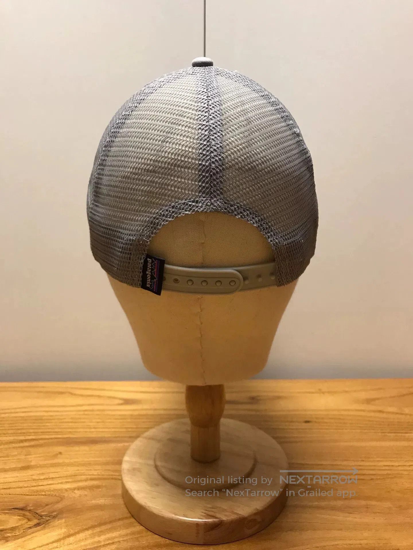 Patagonia Patagonia P. Size ONE SIZE - 3 Thumbnail