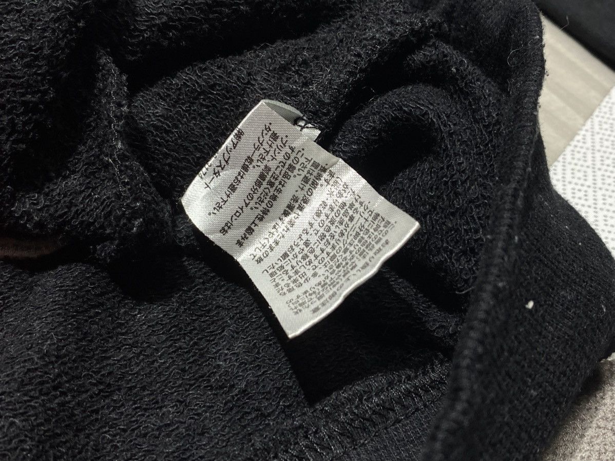 Other Up Smile Hoodie Size US XL / EU 56 / 4 - 12 Thumbnail