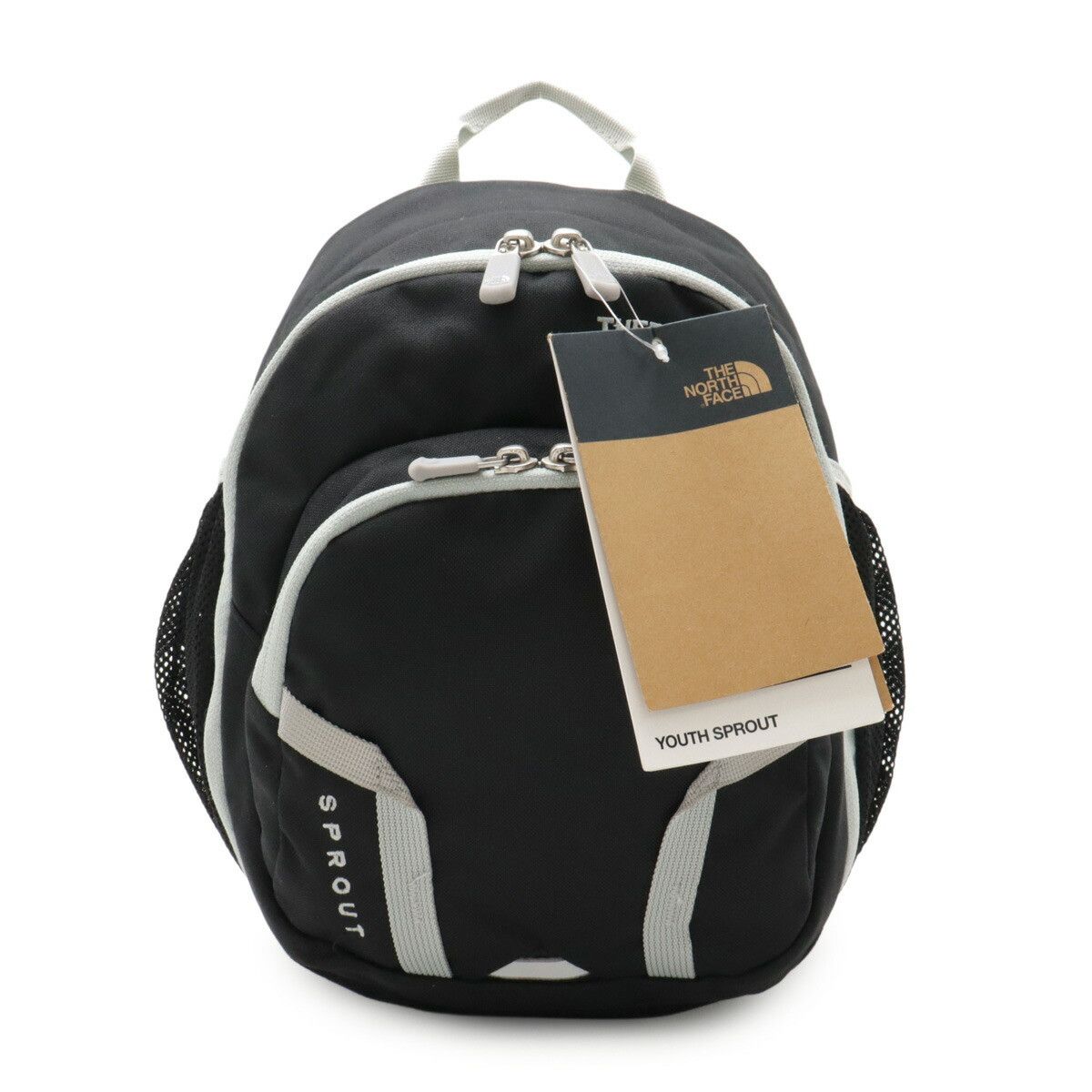 patagonia sleeping.bag vs military issue Patagonia - Hybrid Sleeping Bag