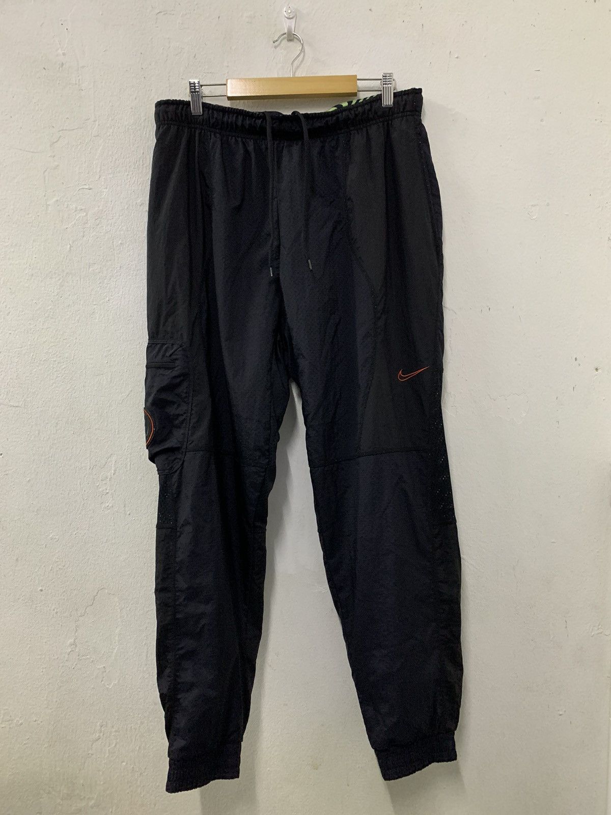Nike Engineered Track Pants