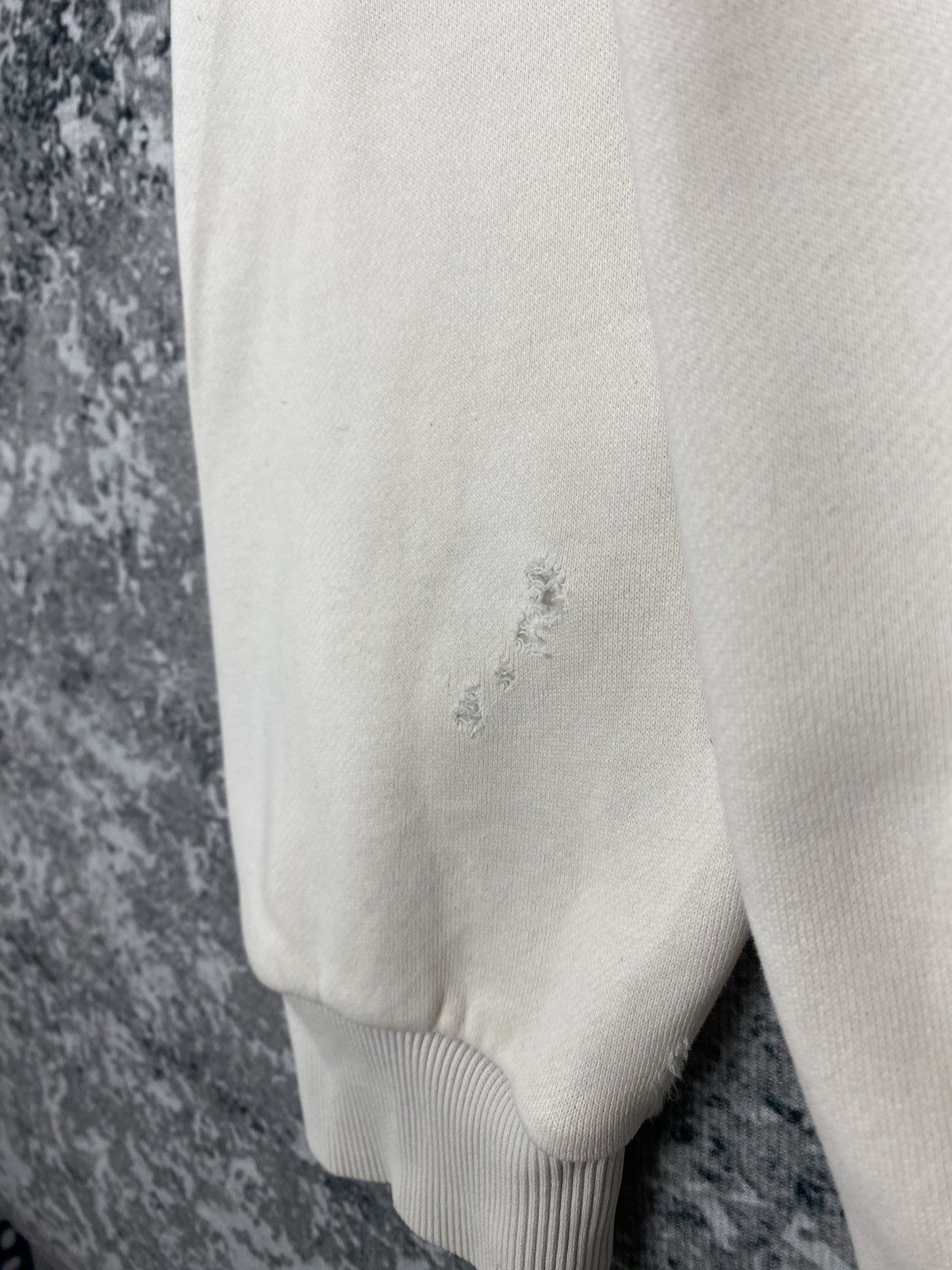 Billabong Vintage Billabong Sweatshirts Size US M / EU 48-50 / 2 - 5 Thumbnail