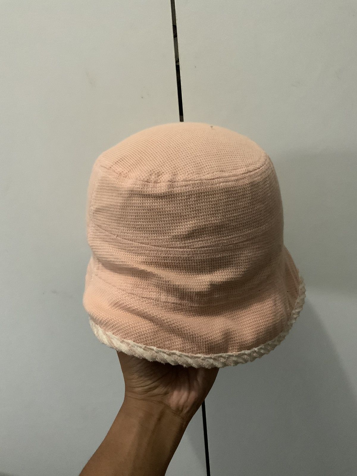 Hang Ten Hang Ten Japan Bucket Hat Size ONE SIZE - 3 Thumbnail