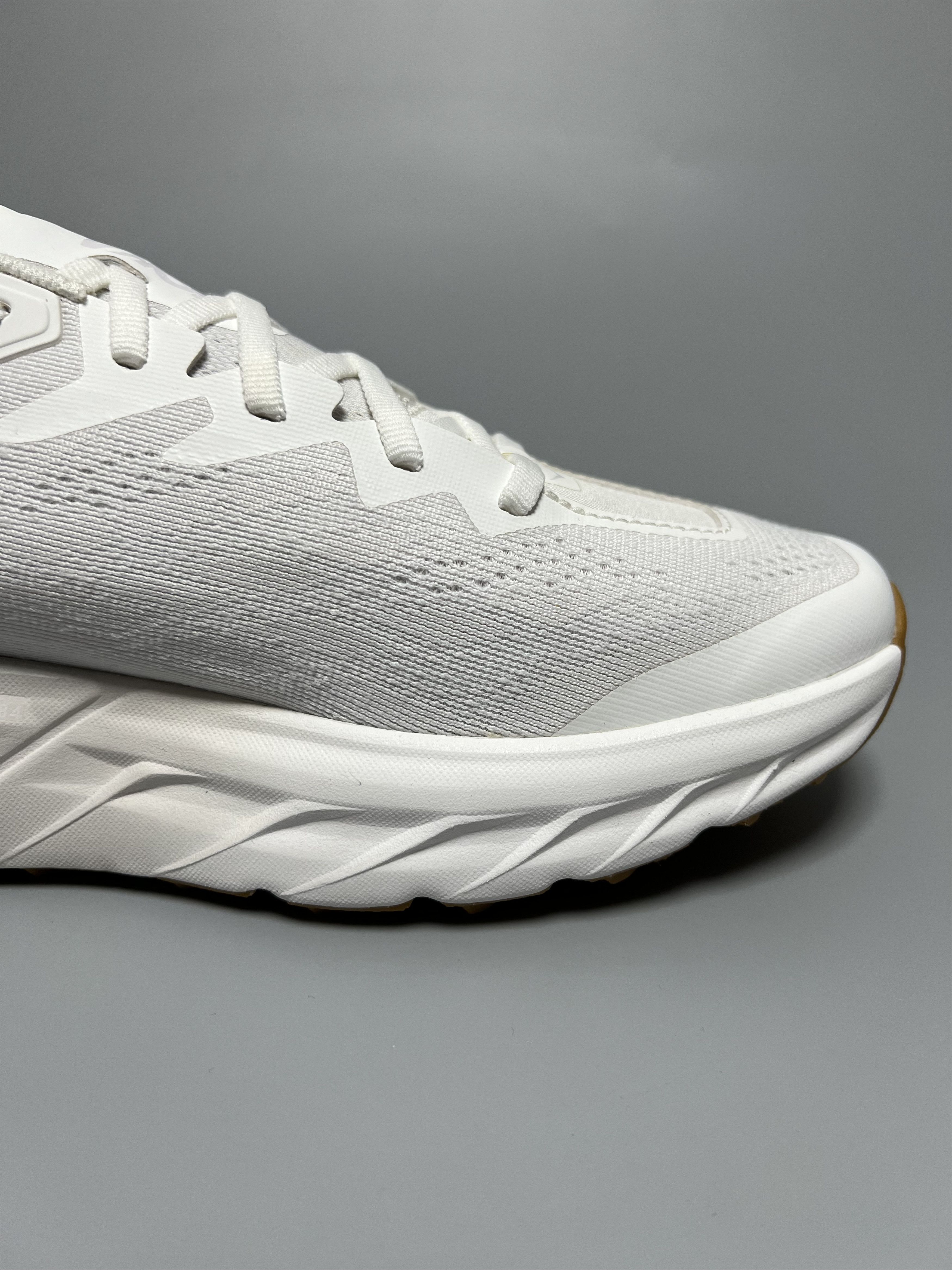 Hoka 9D Sample Hoka One One Speedgoat 5 Trail Running Shoes Size US 9 / EU 42 - 7 Thumbnail