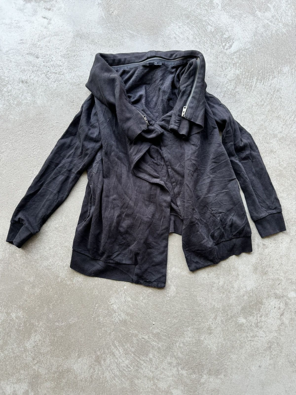 All saints dahlia cardigan hot sale