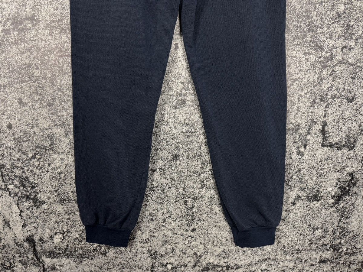 Adidas Adidas Exchange Sport Vintage Tracksuit Jacket Pants 90s XL Size US XL / EU 56 / 4 - 19 Thumbnail