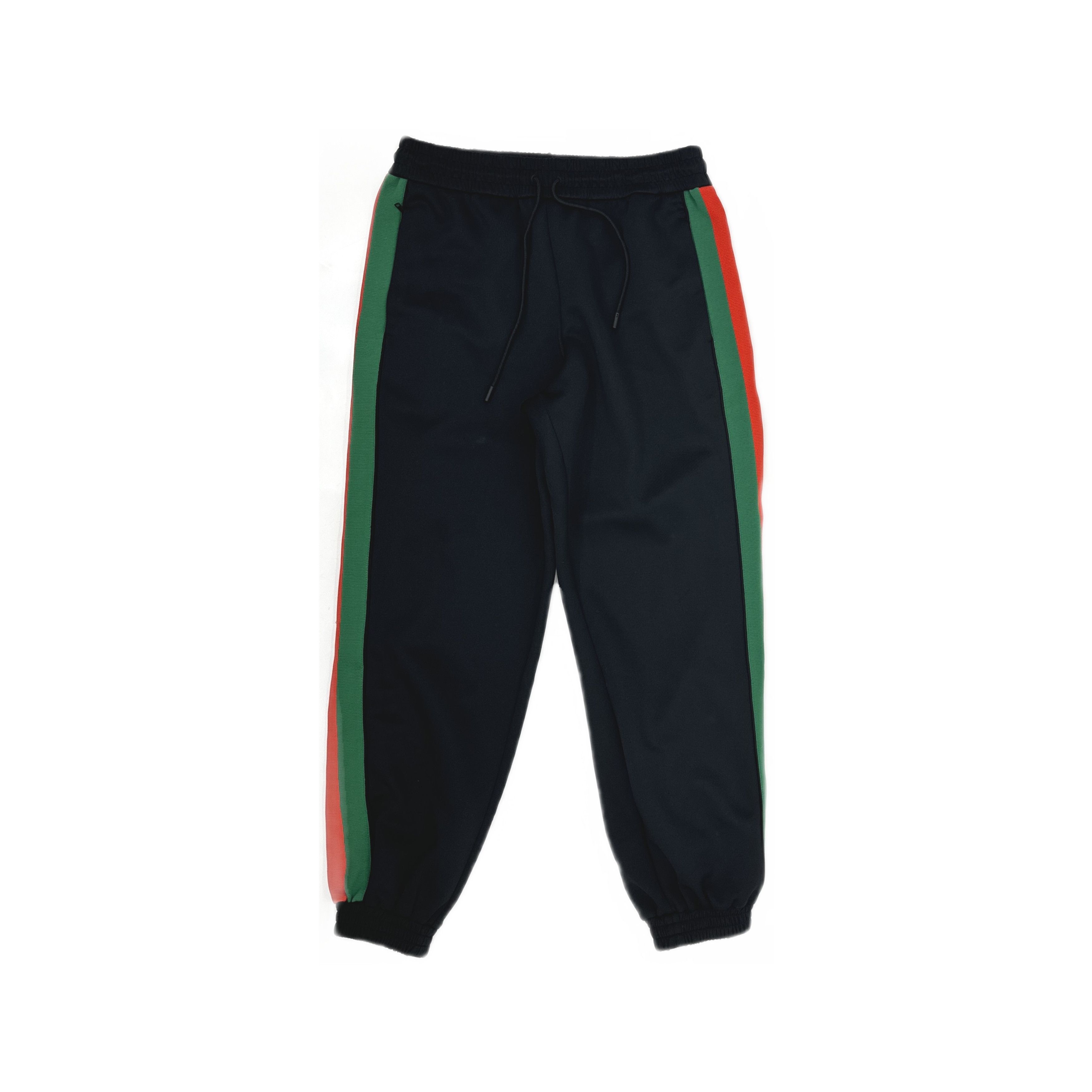 Gucci Gucci Striped Track Joggers Size S Size US 30 / EU 46 - 1 Thumbnail