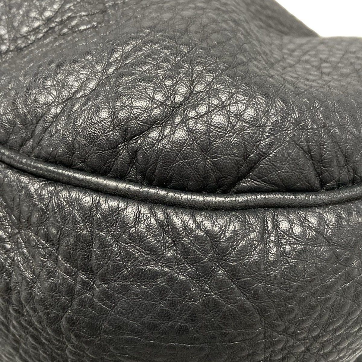 Prada PRADA Logo Shoulder Bag B4311M Size ONE SIZE - 9 Thumbnail