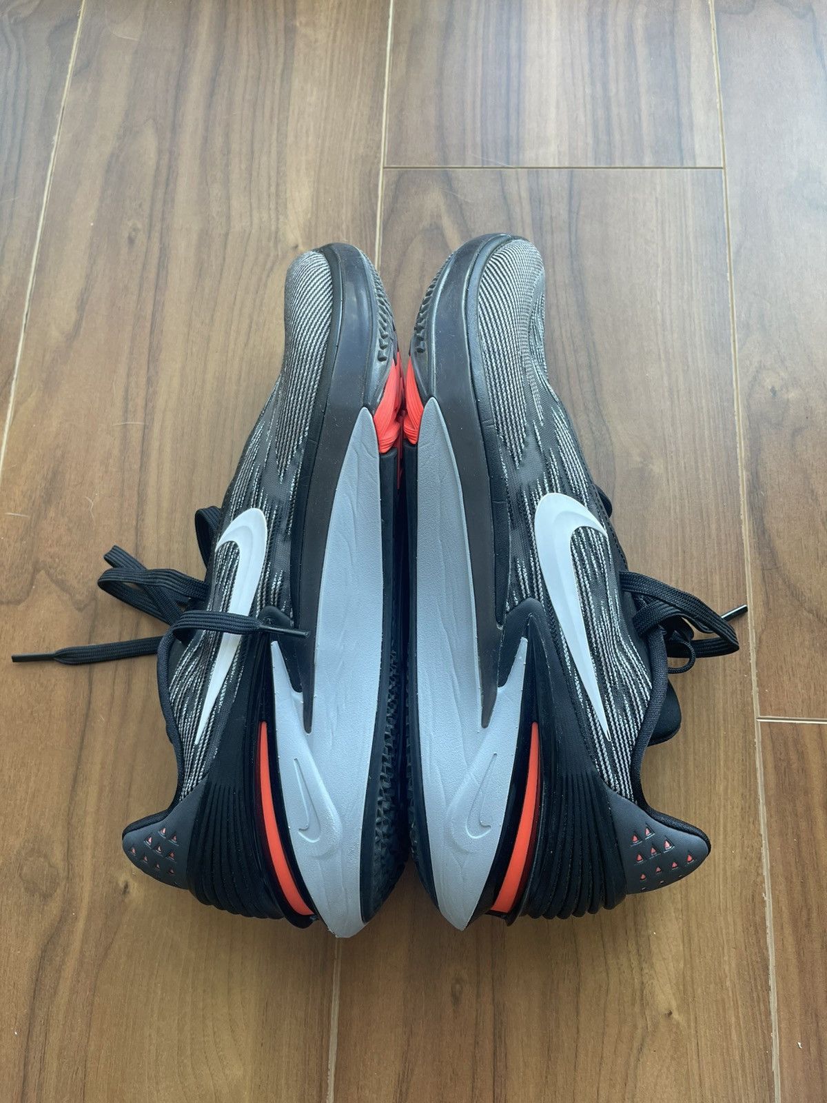 Nike Nike GT Cut 2 Size US 12 Size US 11.5 / EU 44-45 - 2 Thumbnail