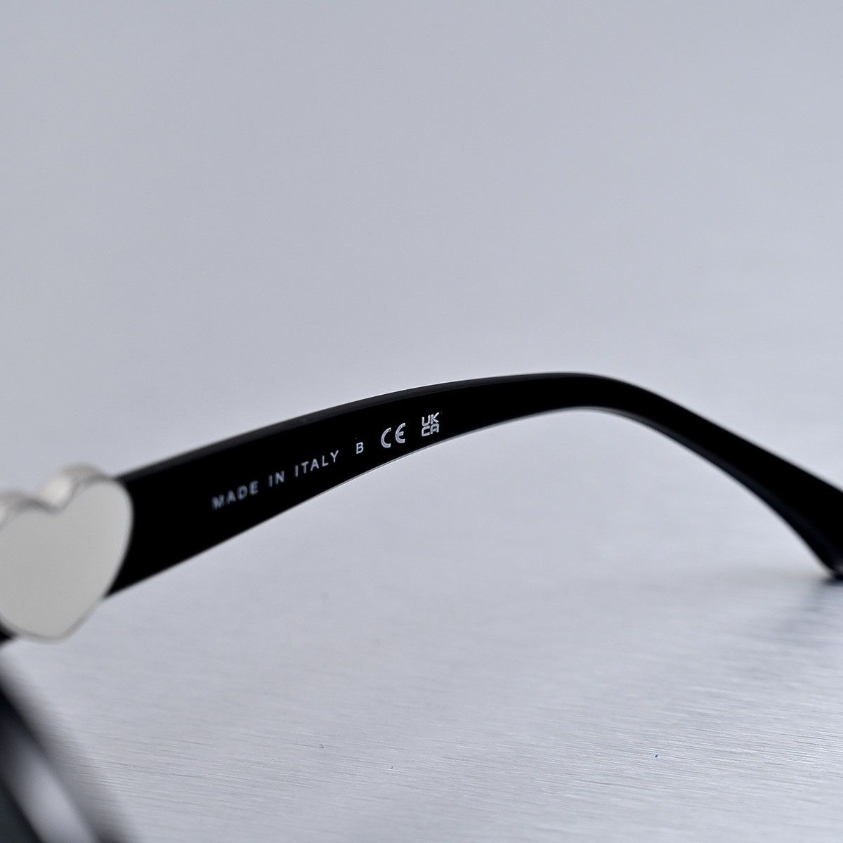 Chanel CHANEL 0CH5519 SUNGLASSES Size ONE SIZE - 5 Thumbnail