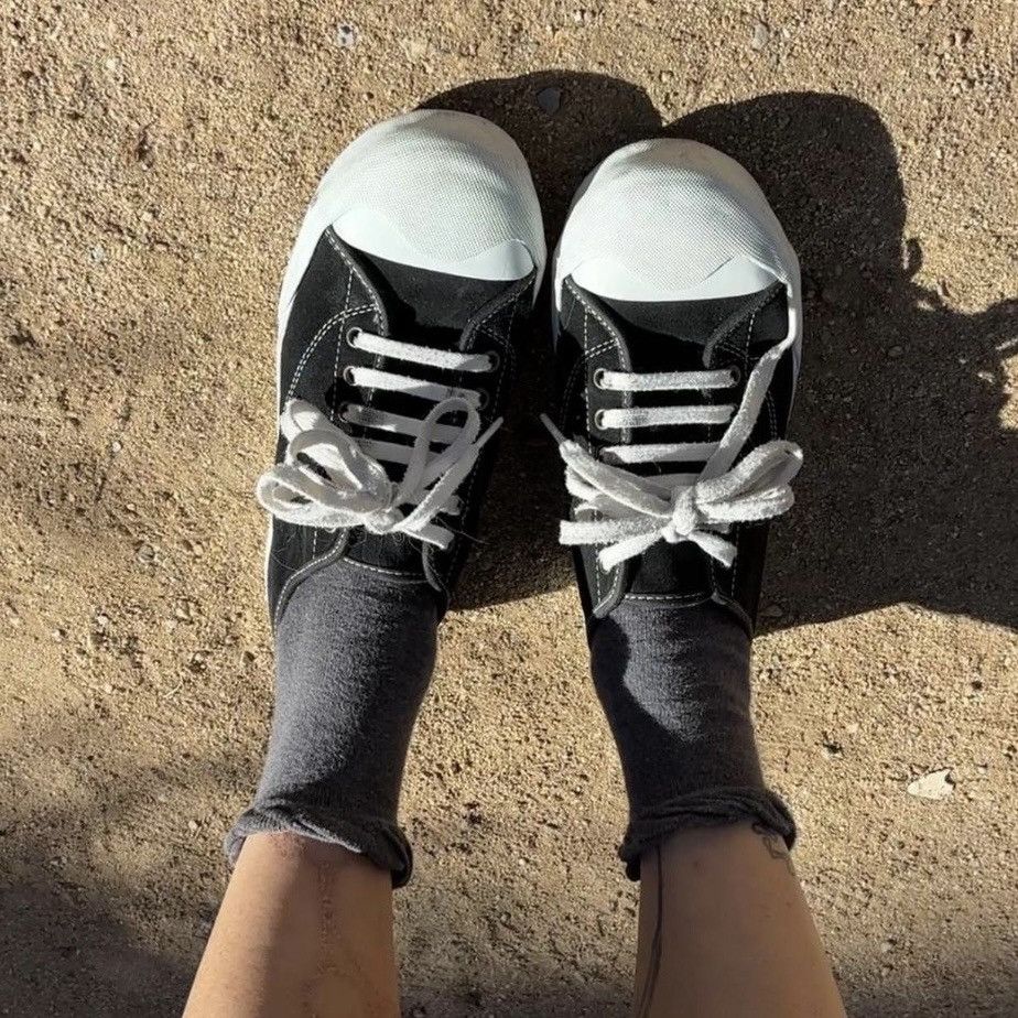 Vans vans dean rare Size US 8.5 / IT 38.5 - 3 Thumbnail