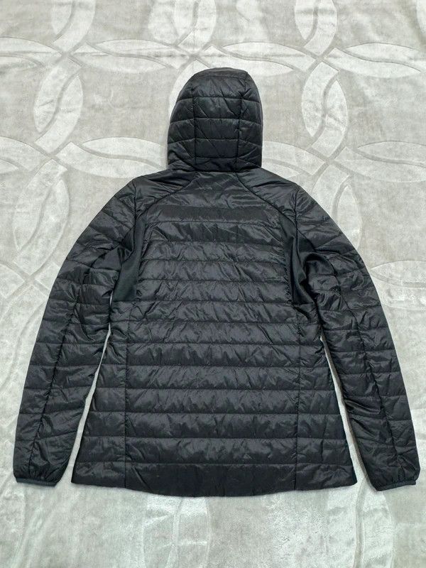 Other Sweet Protection Primaloft Insulated Trekking Jacket size Size L / US 10 / IT 46 - 2 Thumbnail