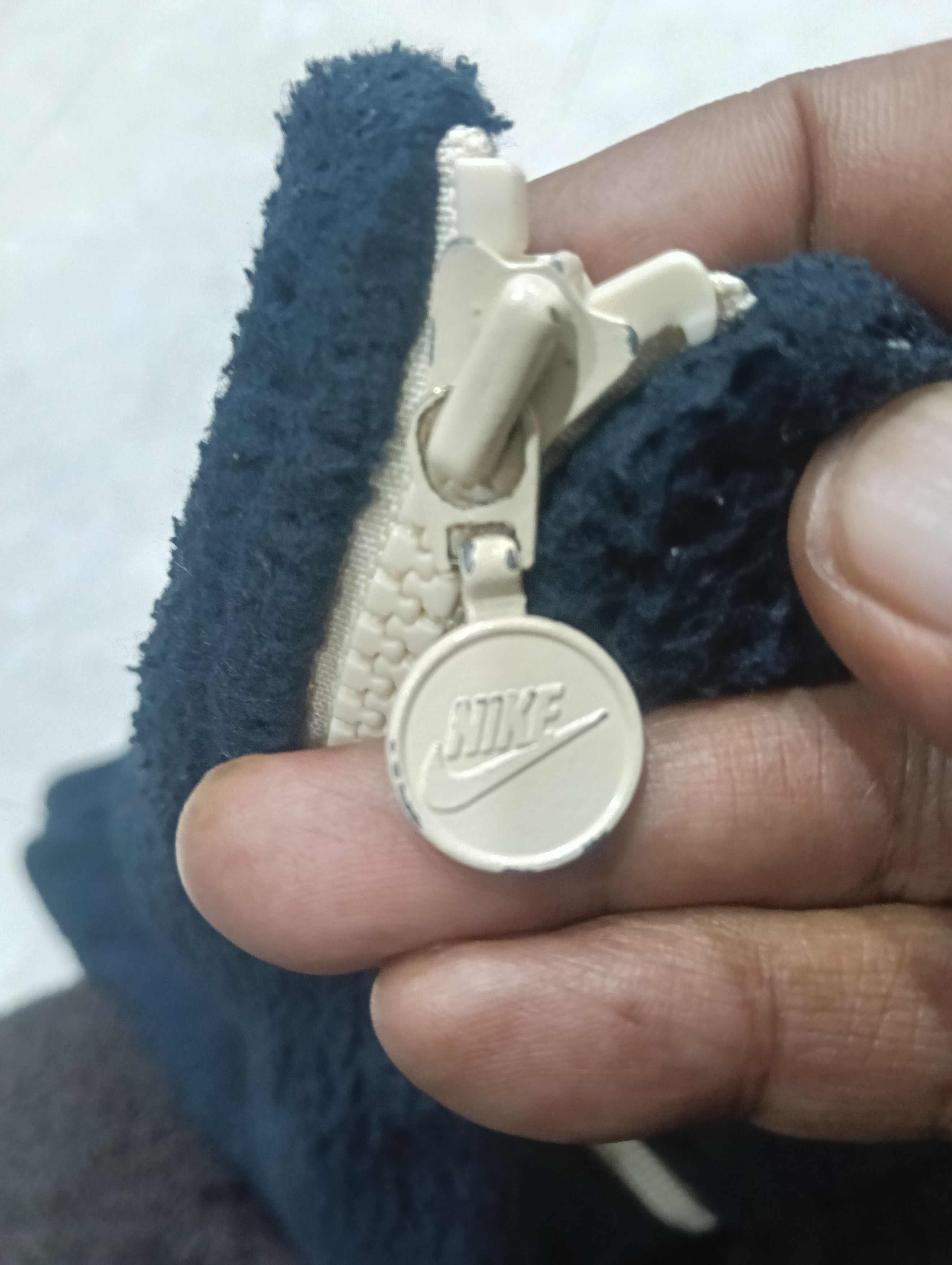 Nike × Nike ACG Nike Fleece Size US L / EU 52-54 / 3 - 6 Thumbnail
