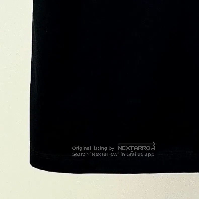 Hermes Hermes Dress Size XS / US 0-2 / IT 36-38 - 5 Thumbnail