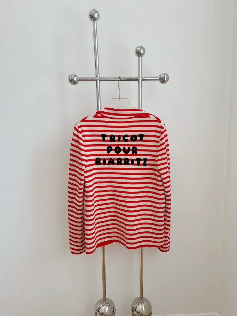 Gucci Gucci Jacket 2502-Nextarrow Size US M / EU 48-50 / 2 - 2 Thumbnail