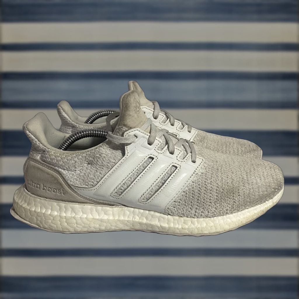 Adidas  Kinfolk Adidas x Kinfolk Ultra Boost Mens Size 12.5 | Grailed