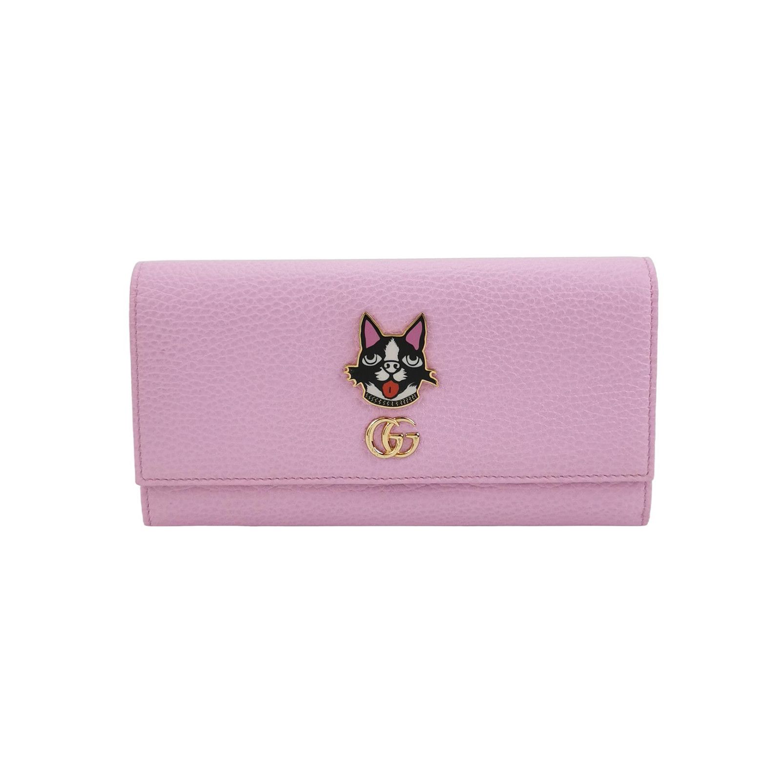 Gucci Gucci Women os Wallets Size ONE SIZE - 1 Thumbnail