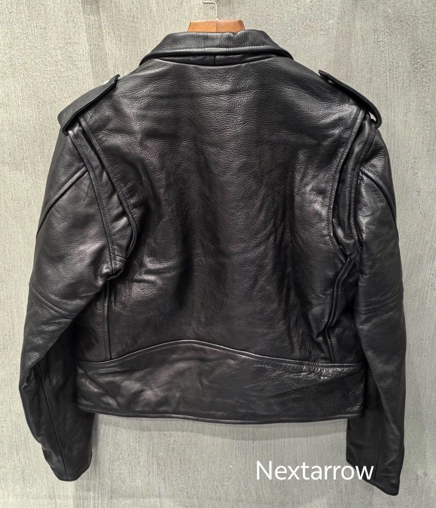 Enfants Riches Deprimes Enfants Riches Deporimes ERD melancholic seco 2412-Nextarrow Size US L / EU 52-54 / 3 - 2 Thumbnail