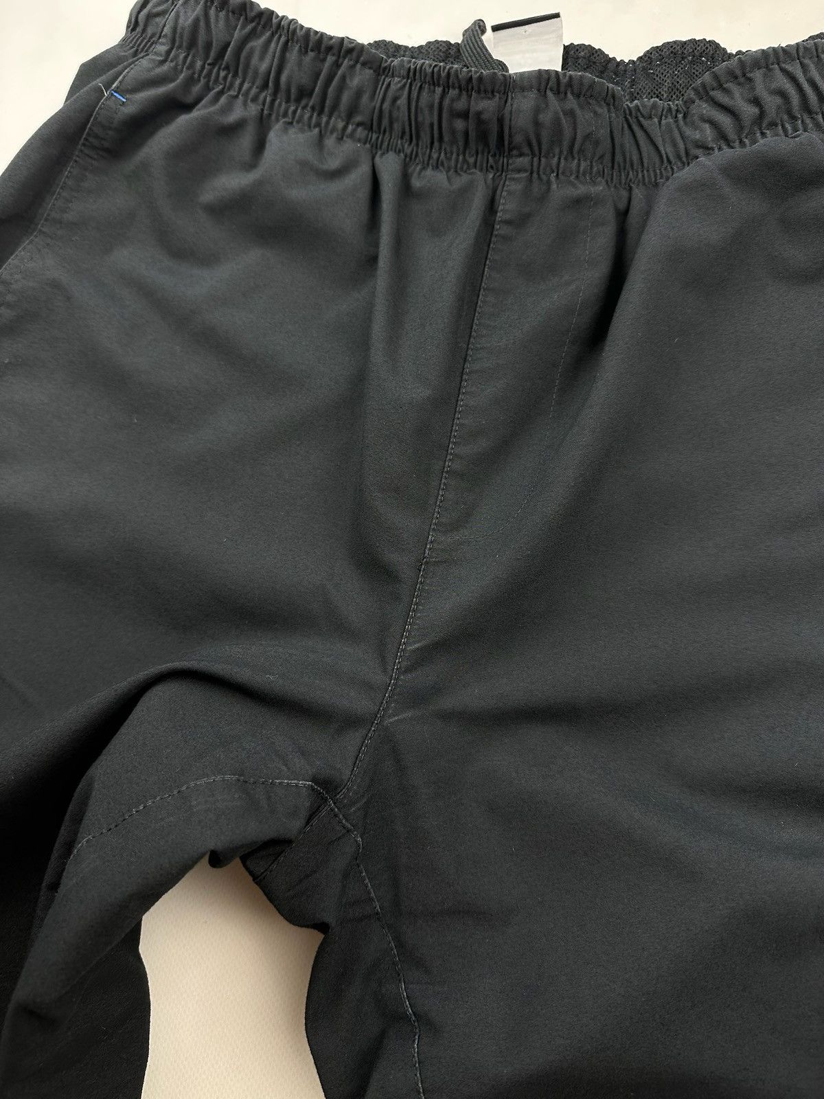 Vintage Vintage Nike pants size L Size US 34 / EU 50 - 13 Thumbnail